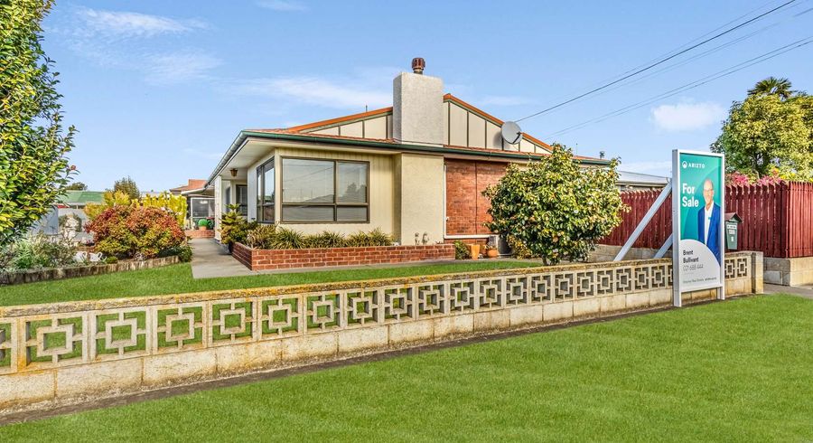  at 1/405 Terrace Road, Parkvale, Hastings, Hawke's Bay