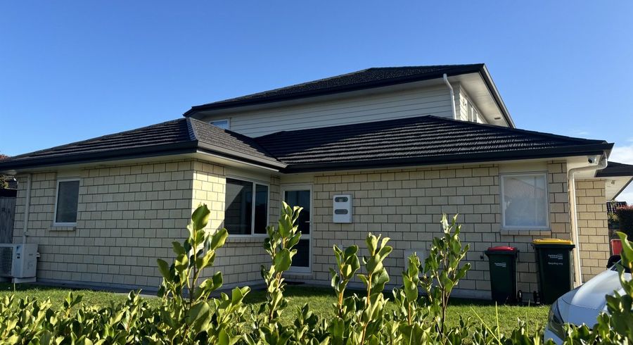  at 19 Capriana Drive, Karaka, Papakura