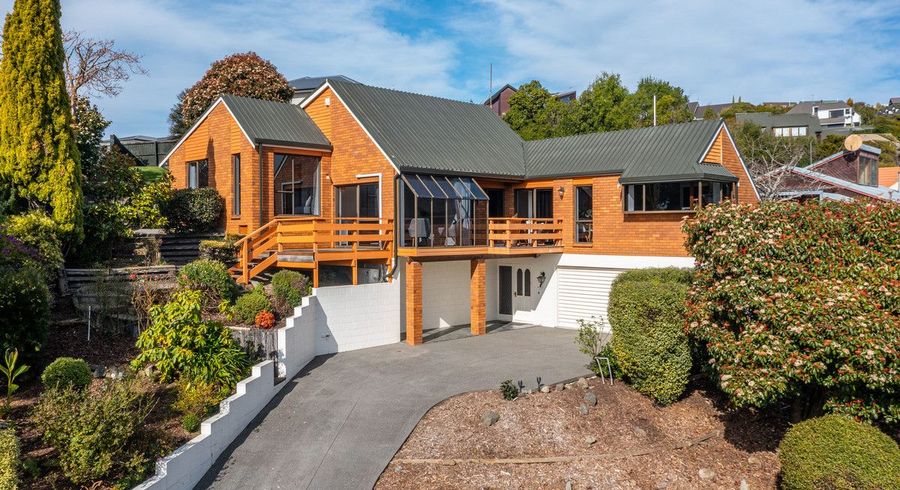  at 3 Woodside Common, Westmorland, Christchurch