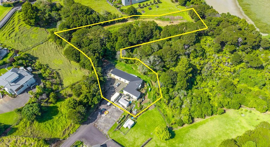  at 56 Somerville Road, Shelly Park, Manukau City, Auckland