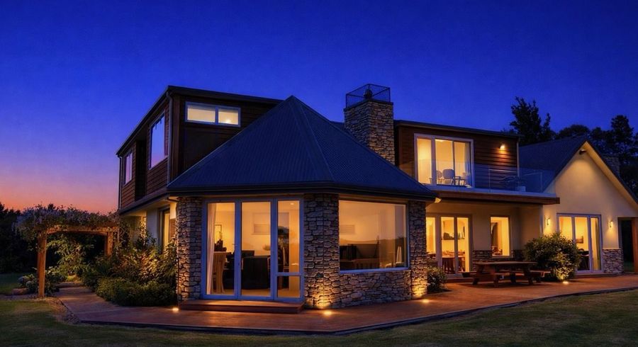  at 0 Reid Rd, Herbert