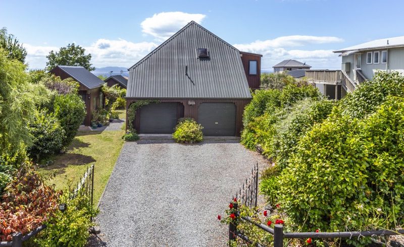  at 35 Otaiatoa Street, Tauranga Taupō, Tūrangi