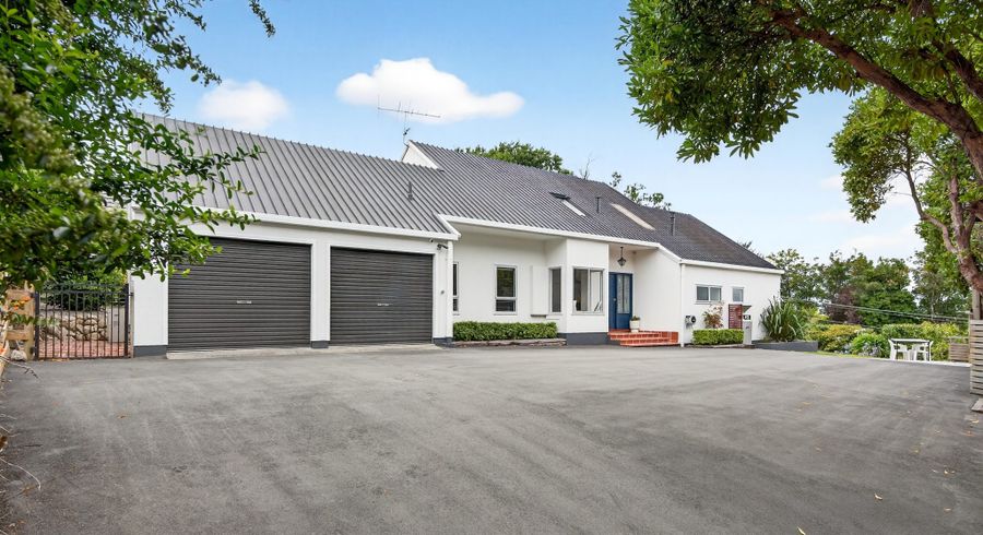  at 47 Manuka Street, Masterton, Masterton, Wellington