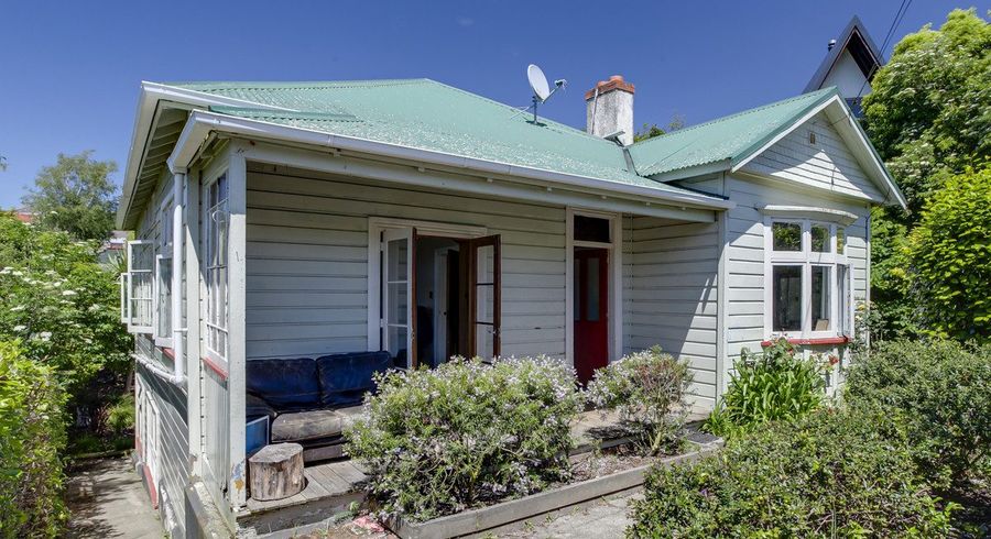  at 70 Sefton Street, Seaview, Timaru