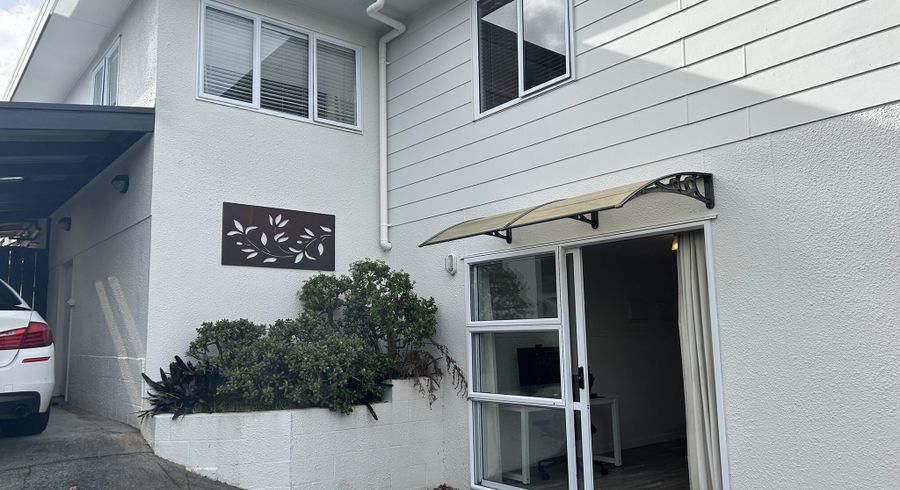  at 24A Langton Road, Stanmore Bay, Rodney, Auckland