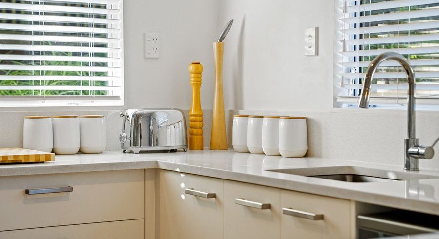  at 1/104A Beach Road, Castor Bay, North Shore City, Auckland
