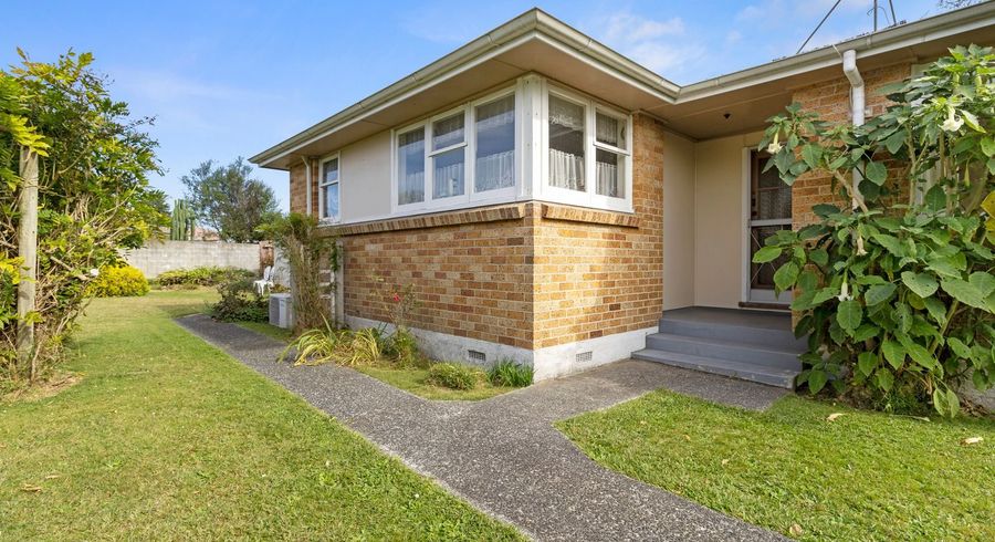  at 3 Shelley Court, Enderley, Hamilton, Waikato