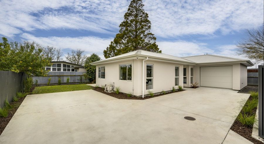  at 30a Gallipoli Road, Onekawa, Napier, Hawke's Bay