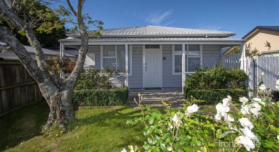  at 36 Percy Street, Phillipstown, Christchurch City, Canterbury