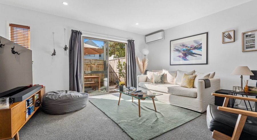  at 48/21 Hunters Park Drive, Three Kings, Auckland City, Auckland