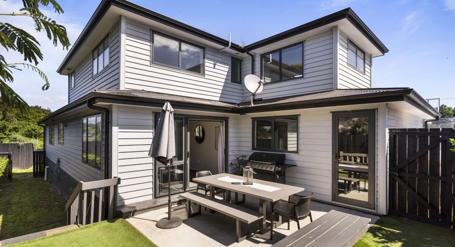 at 35C Cornwall Road, Papatoetoe, Auckland