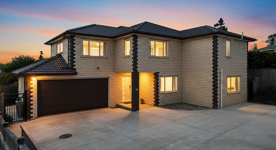  at 79 Penney Avenue, Mount Roskill, Auckland City, Auckland