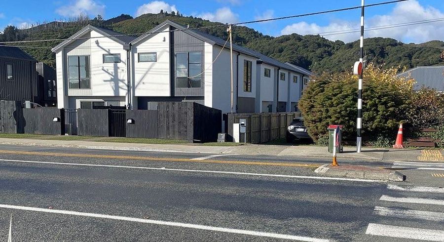  at 1/20 Fitzherbert Road, Wainuiomata, Lower Hutt