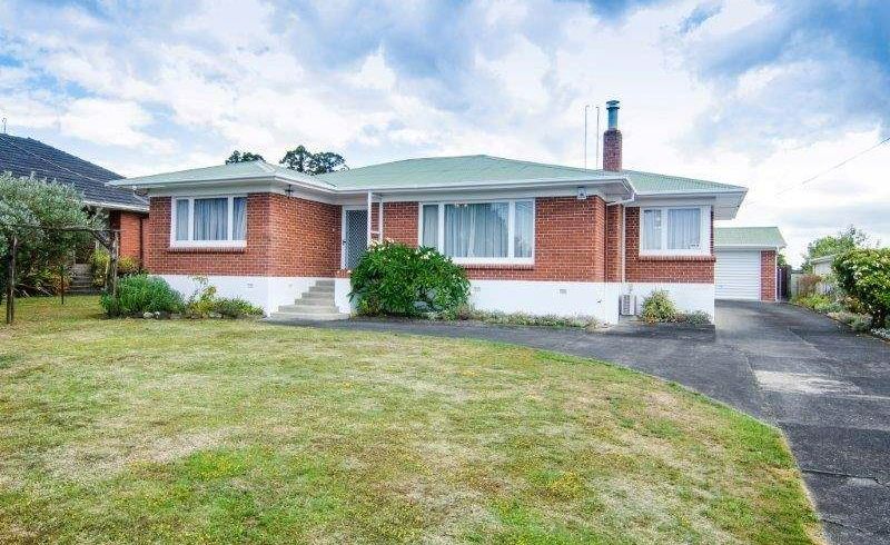  at 506 Don Buck Road, Westgate, Waitakere City, Auckland