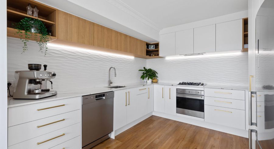  at 564B Papamoa Beach Road, Papamoa Beach, Papamoa
