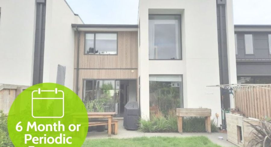 at 6 Dave Jamieson Lane, Hillmorton, Christchurch City, Canterbury