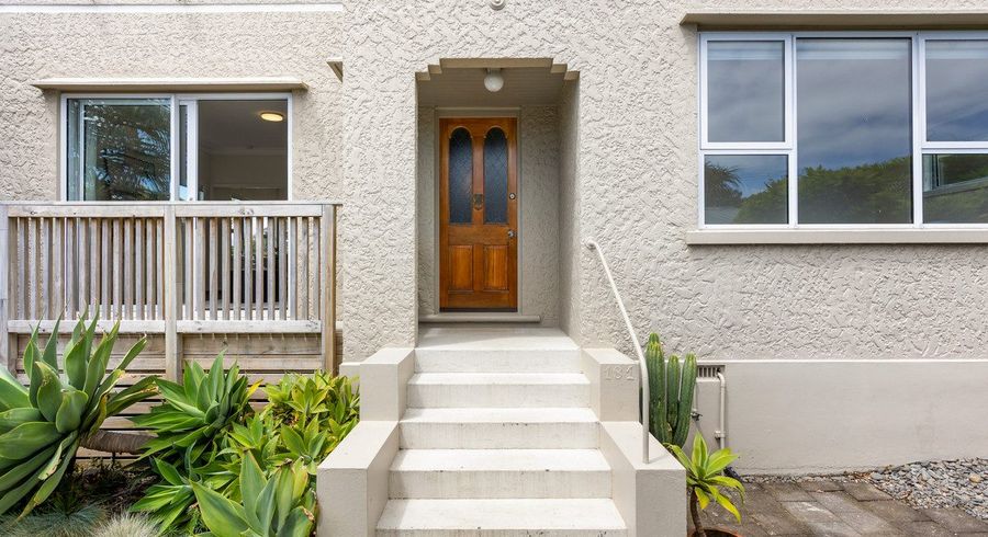  at 181 Tukapa Street, Westown, New Plymouth, Taranaki