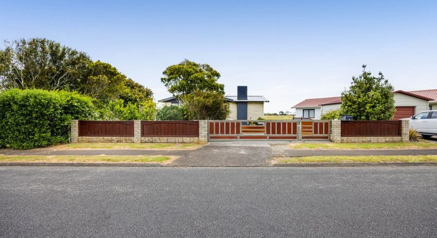  at 7 Ponderosa Place, Opunake, South Taranaki, Taranaki