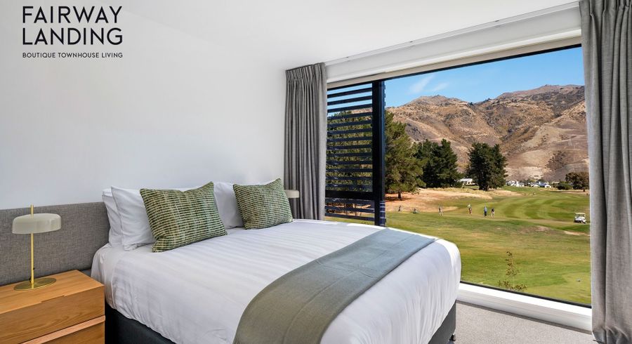  at 5 Mead Avenue, Cromwell, Central Otago, Otago