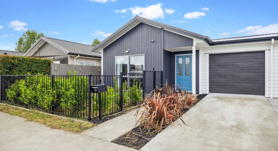  at 11 Harore Road, Takanini, Papakura, Auckland
