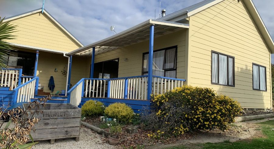  at 3 Nile Road, Mahana, Upper Moutere