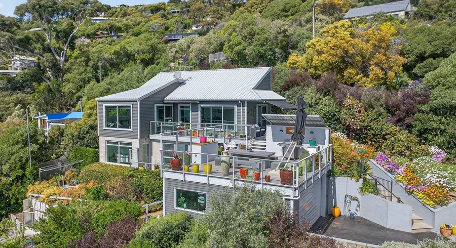  at 303 Marine Drive, Charteris Bay, Banks Peninsula, Canterbury