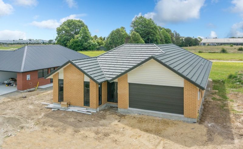  at 3 Tekapo Road, Baverstock, Hamilton