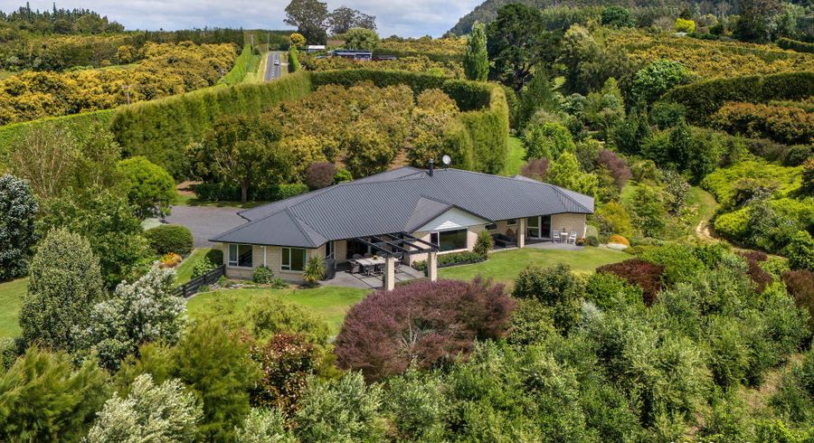  at 55 Waiau Crescent, Kingswell, Invercargill