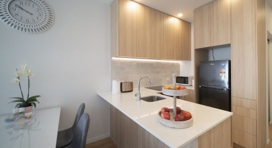  at 10/666B Great South Road, Ellerslie, Auckland City, Auckland