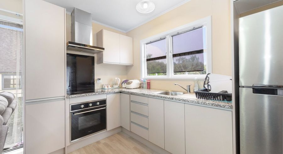  at 5/720 Manukau Road, Royal Oak, Auckland City, Auckland