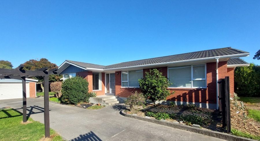  at 9 Camberwell Place, Avonhead, Christchurch City, Canterbury