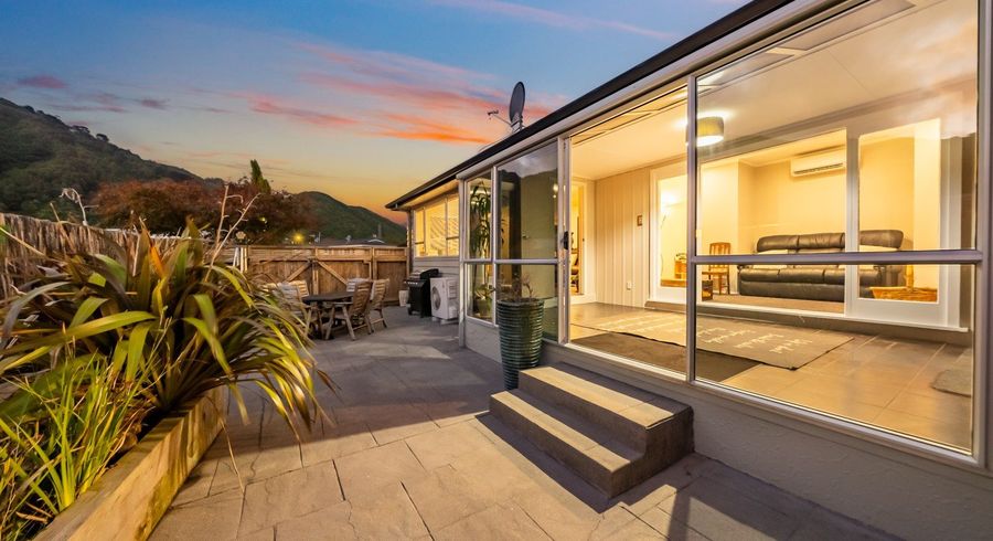  at 19 Denver Grove, Totara Park, Upper Hutt