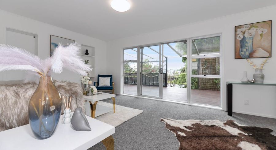  at 1/46 Casuarina Road, Half Moon Bay, Manukau City, Auckland