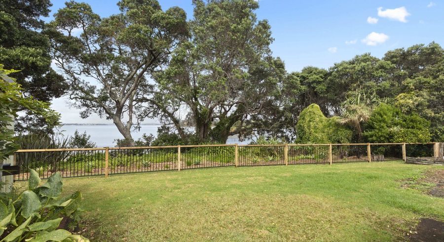  at 490 Matakawau Road, Awhitu, Franklin, Auckland