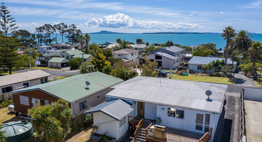  at 85 First View Avenue, Beachlands, Auckland
