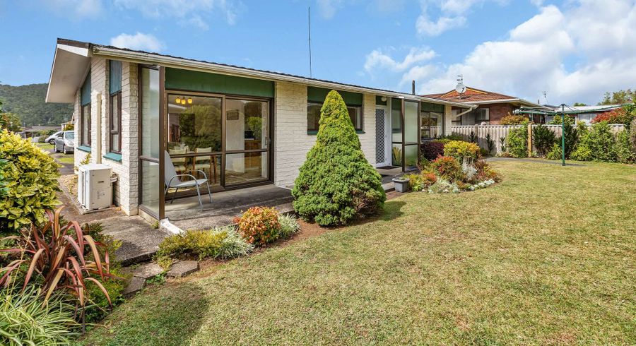  at 11D Princes Street, Kensington, Whangarei