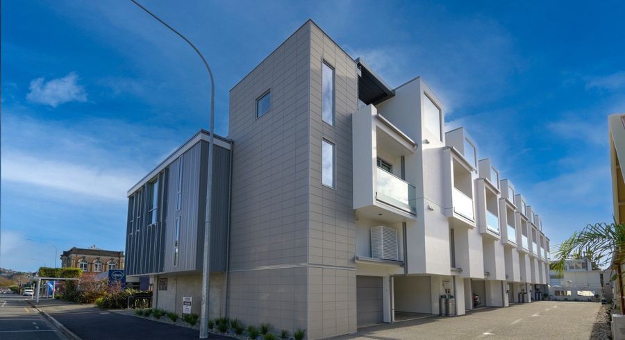  at 7/317 Hardy Street, Nelson, Nelson, Nelson / Tasman