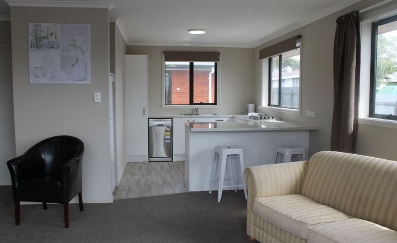  at 11/21 Biggar Street, Strathern, Invercargill, Southland