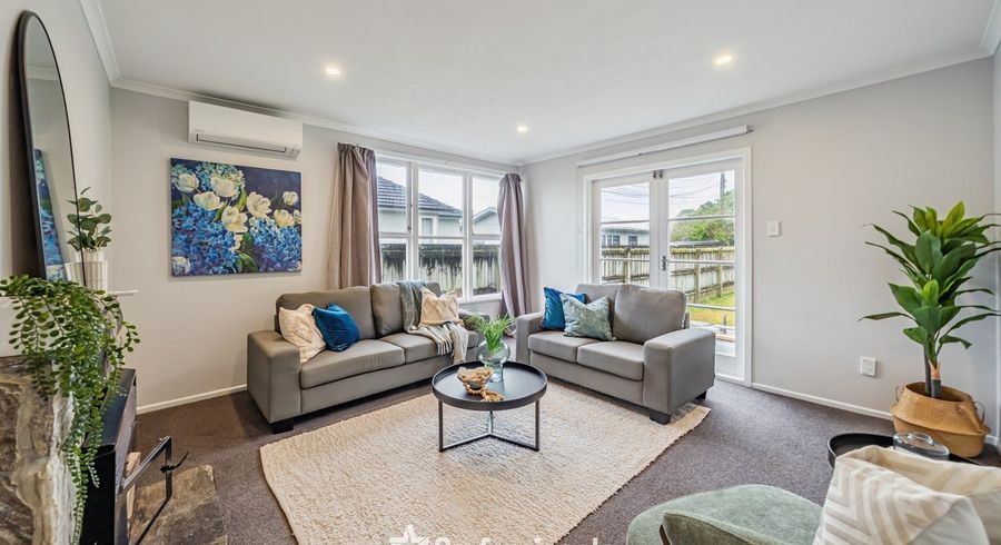  at 19 Kowhai Street, Naenae, Lower Hutt, Wellington
