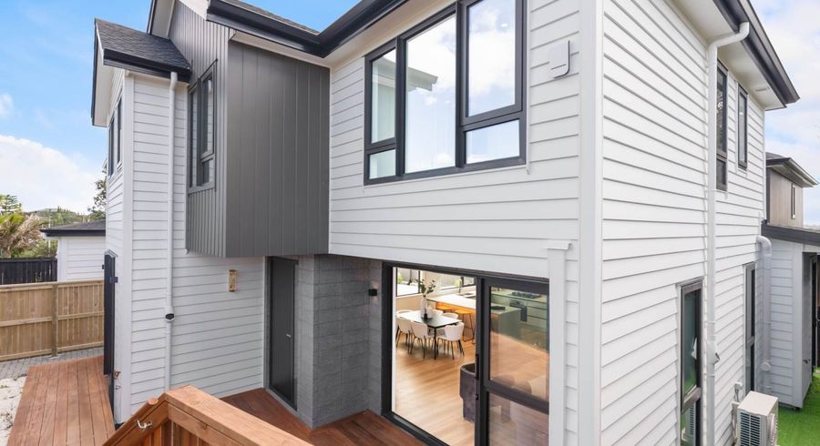  at 1B Altair Place, Windsor Park, North Shore City, Auckland