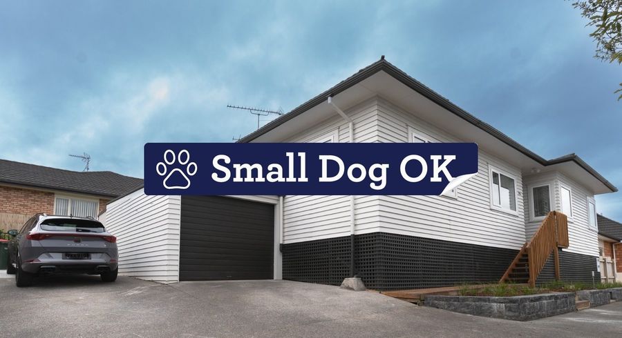  at 23A Elliot Street, Howick, Manukau City, Auckland