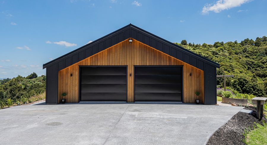  at 49 Stonelea Way, Whangarei