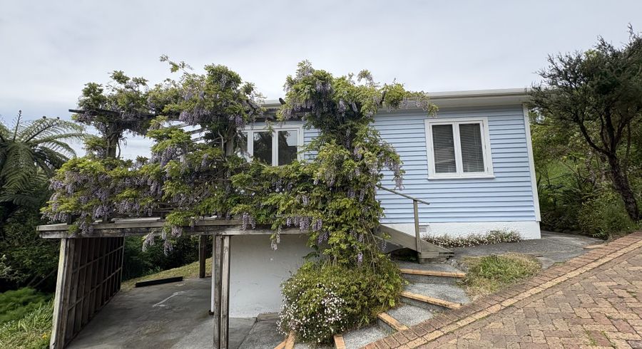 at 14 Bermer Road, Belmont, Lower Hutt, Wellington