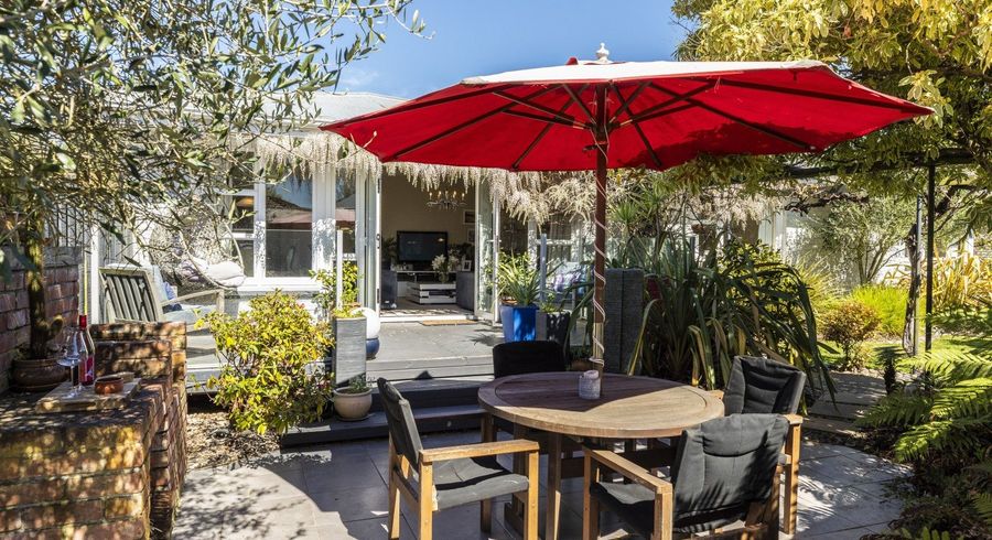  at 125 Clarendon Terrace, Woolston, Christchurch City, Canterbury