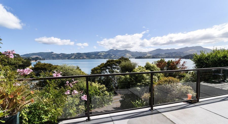  at 12 Arnott Street, Portobello, Dunedin