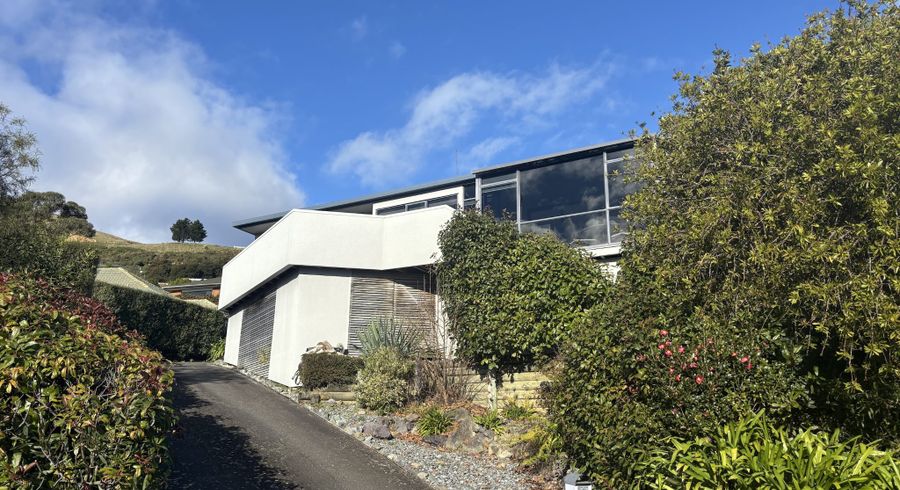  at 1/22 Ledbury Road, Atawhai, Nelson, Nelson / Tasman