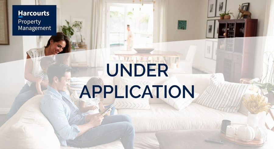  at 27 David Street, Hawthorndale, Invercargill, Southland