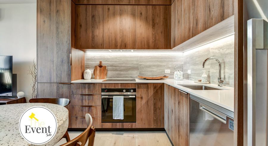  at 106/21 Pennant Street, Long Bay, North Shore City, Auckland