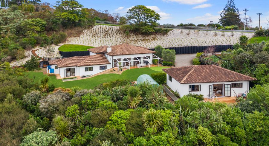  at 157 Point View Drive, East Tamaki, Manukau City, Auckland