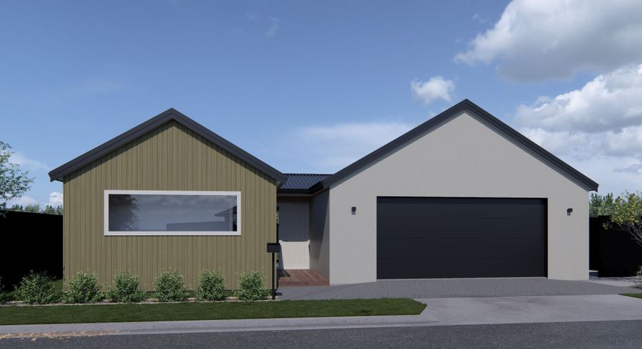  at 37 Tabraham Crescent, Pyes Pa, Tauranga, Bay Of Plenty